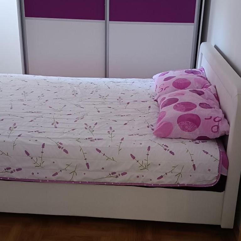 Apartman Daca - Apartman sa 2 Spavaće Sobe - 2