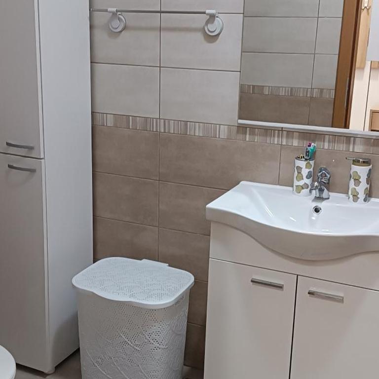 Apartman Daca - Apartman sa 2 Spavaće Sobe - 3