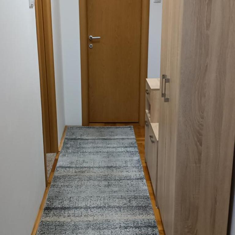Apartman Daca - Apartman sa 2 Spavaće Sobe - 6