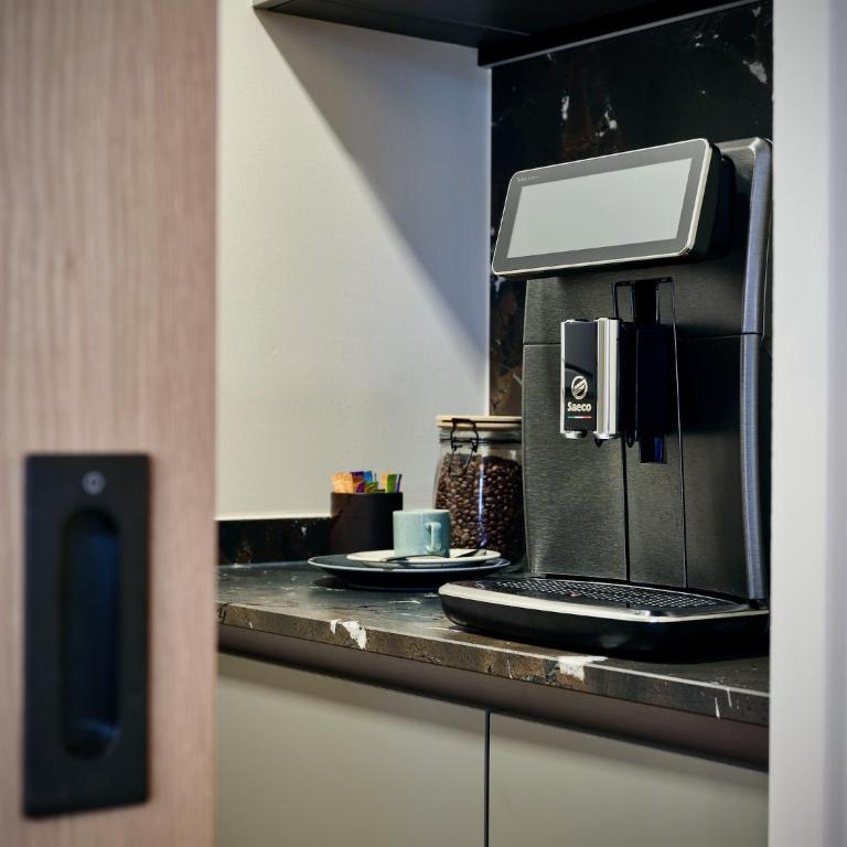 Haus am Lift - TOP2 - Summercard included - Ski-in Ski-out - 6P - Apartment mit 2 Schlafzimmern - 25