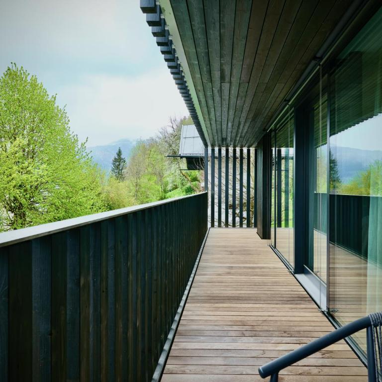 Haus am Lift - TOP2 - Summercard included - Ski-in Ski-out - 6P - Apartment mit 2 Schlafzimmern - 49
