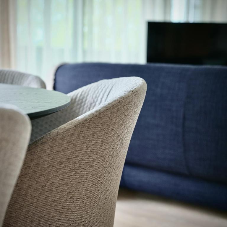 Haus am Lift - TOP2 - Summercard included - Ski-in Ski-out - 6P - Apartment mit 2 Schlafzimmern - 9