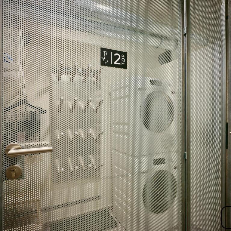 Haus am Lift - TOP2 - Summercard included - Ski-in Ski-out - 6P - Apartment mit 2 Schlafzimmern - 55