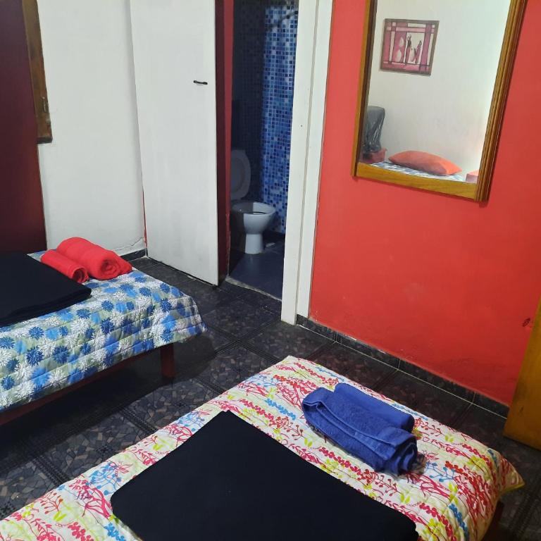 La mascota - Apartamento de 2 dormitorios - 3