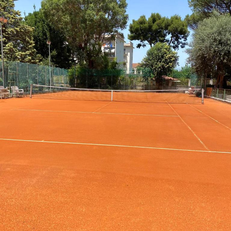 Casa Mar - Apartment in the Heart of Sorrento - Appartamento con 2 Camere da Letto - 10