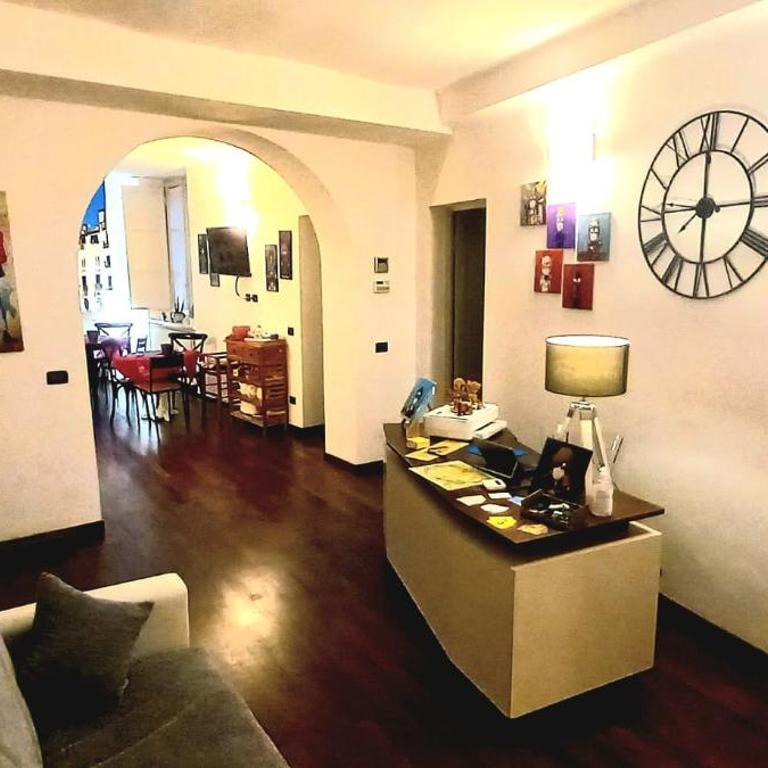 Finca del Sol - Camera Matrimoniale Deluxe (2 Adulti + 1 Bambino) - 24