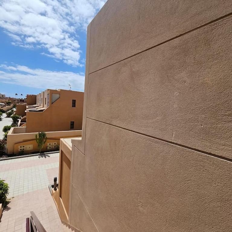 La Casita de Giosy Bahia Sol - One-Bedroom Apartment - 11