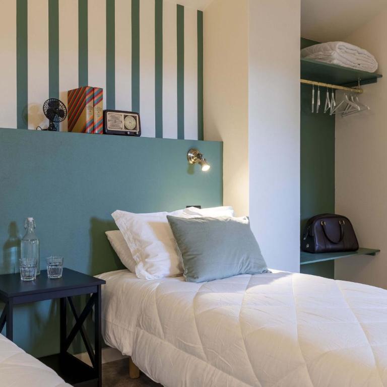 Italian Experience-Villa Zara - Villa con Piscina Privata - 74