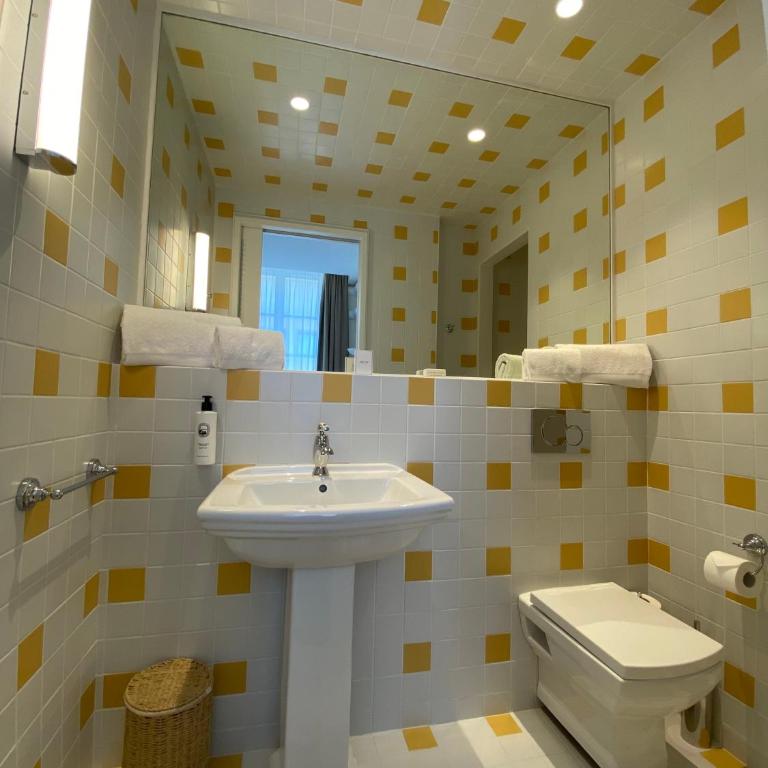 LILOU - Chambre Classique - 3