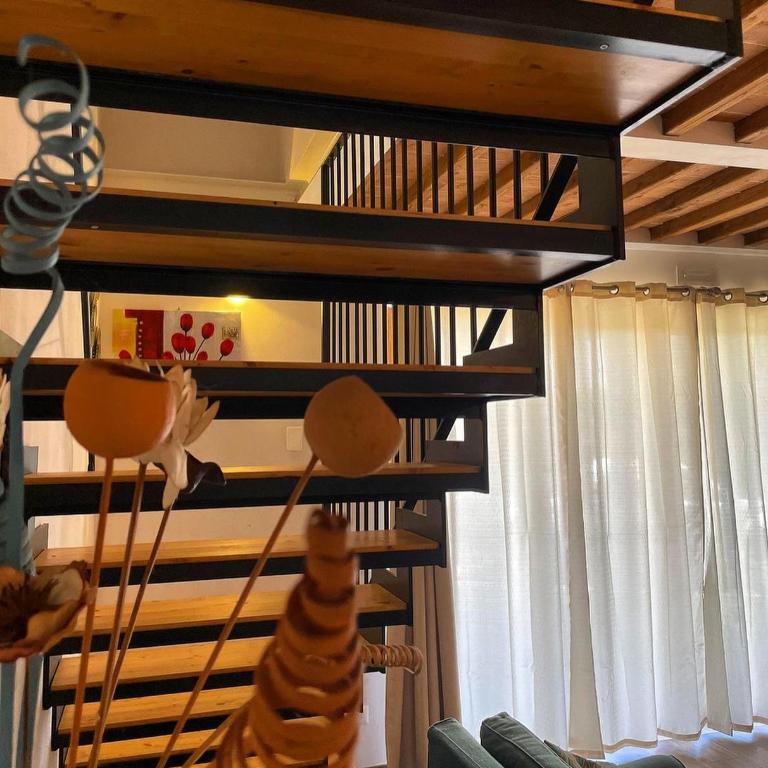 Agriturismo La Corte del Sole - Appartamento con 2 Camere da Letto - 34