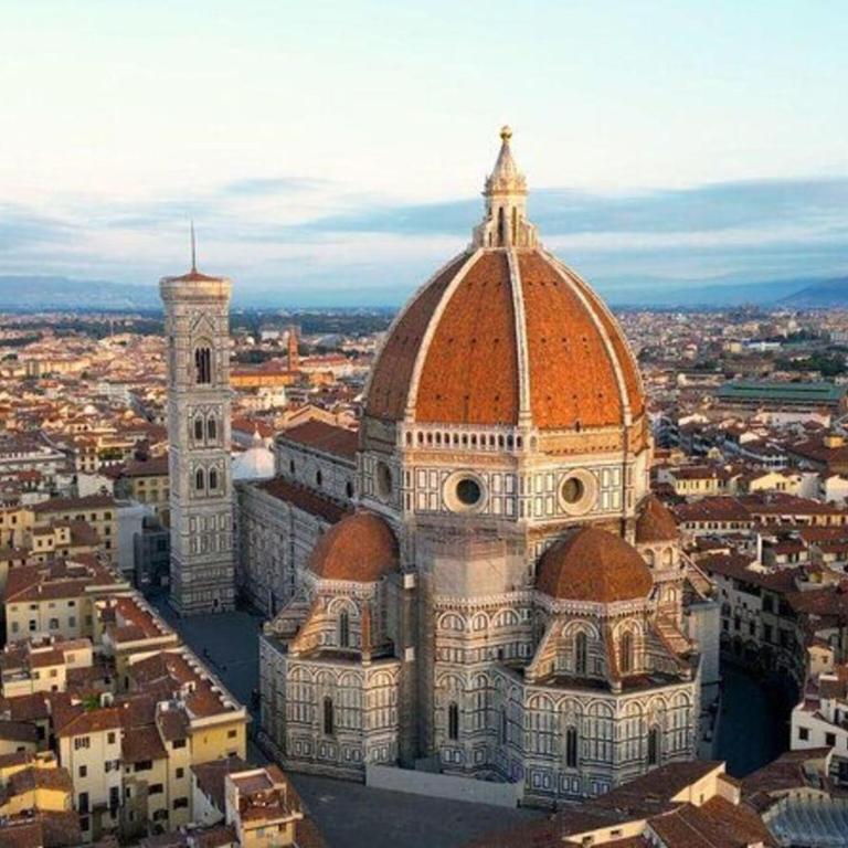 Italian Experience- Atelier La Scala - Appartamento - 7