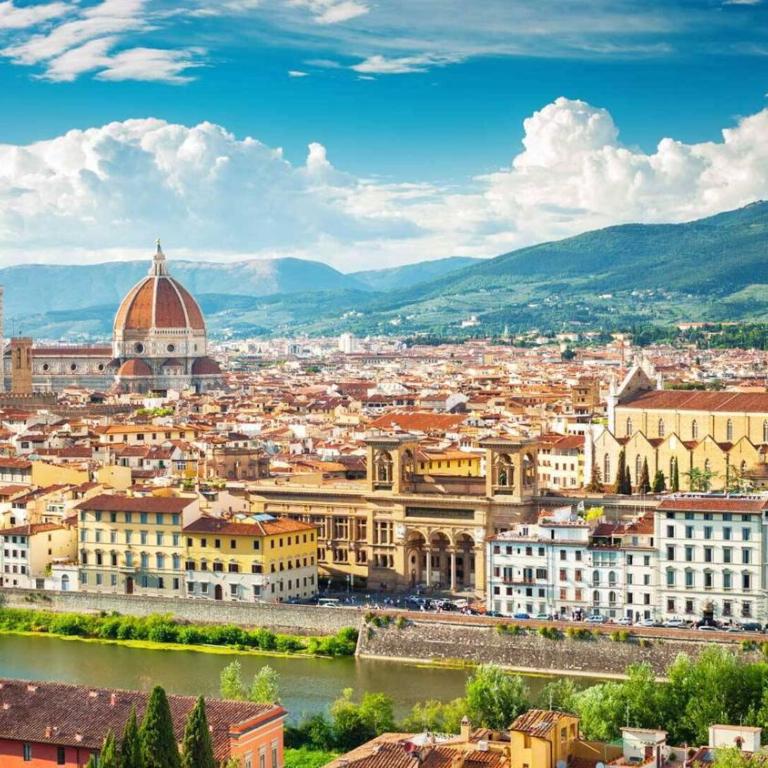 Italian Experience- Atelier La Scala - Appartamento - 6