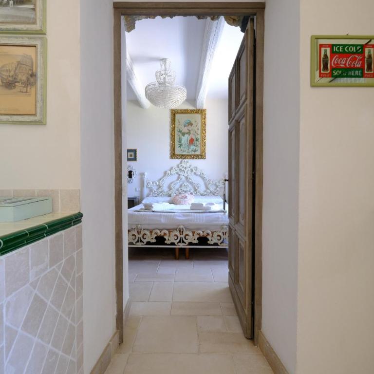 La casa di sotto by PortofinoVacanze - Appartamento con Vista Mare - 38