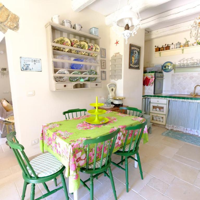 La casa di sotto by PortofinoVacanze - Appartamento con Vista Mare - 40
