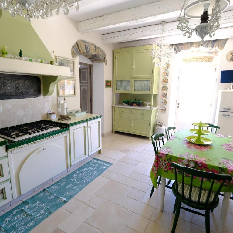 La casa di sotto by PortofinoVacanze - Appartamento con Vista Mare - 65