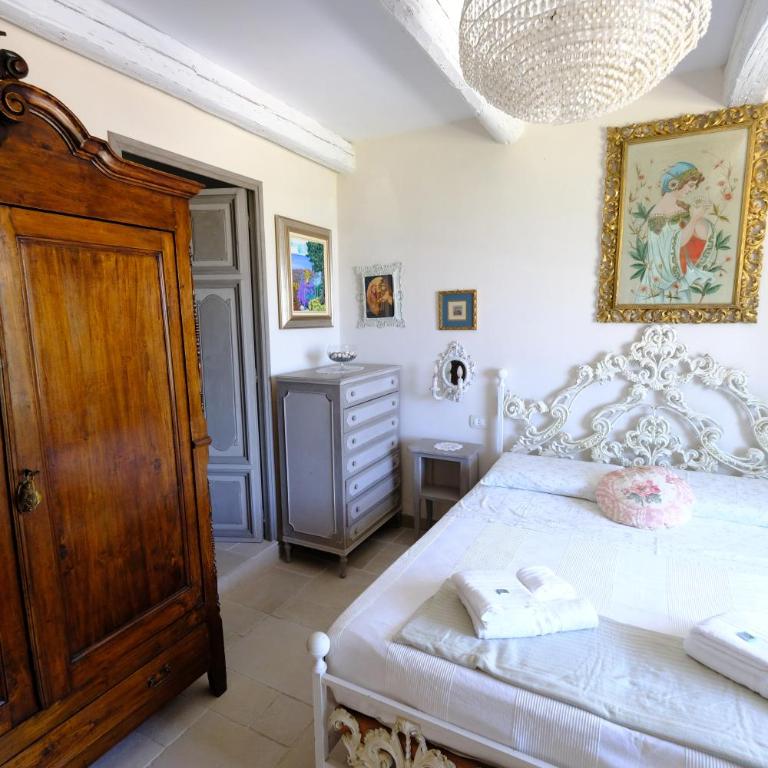 La casa di sotto by PortofinoVacanze - Appartamento con Vista Mare - 67