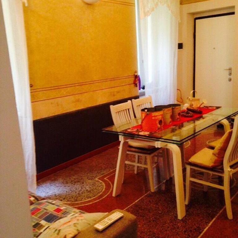 Romantic Chic Loä - Apartment mit 3 Schlafzimmern - 20