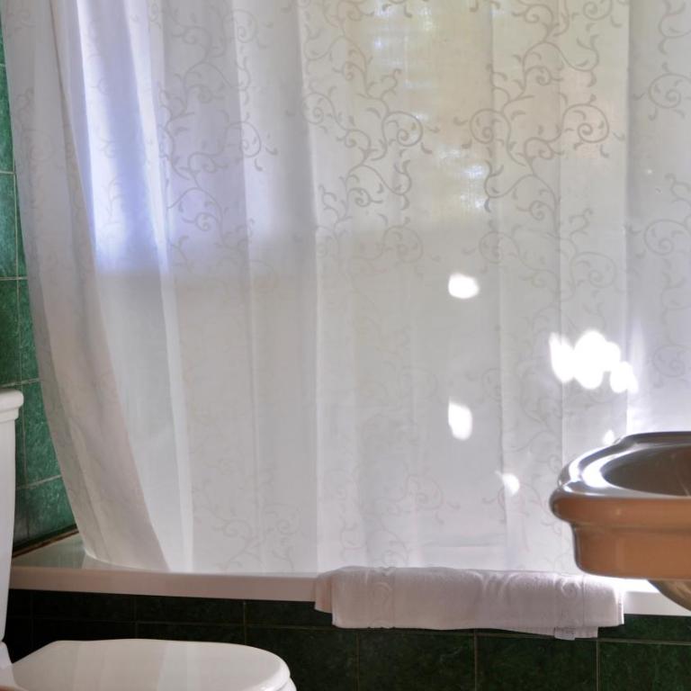 Elorina Casa Vacanze Birri sul mare Vendicari Noto - Casa con 4 camere da letto - 7
