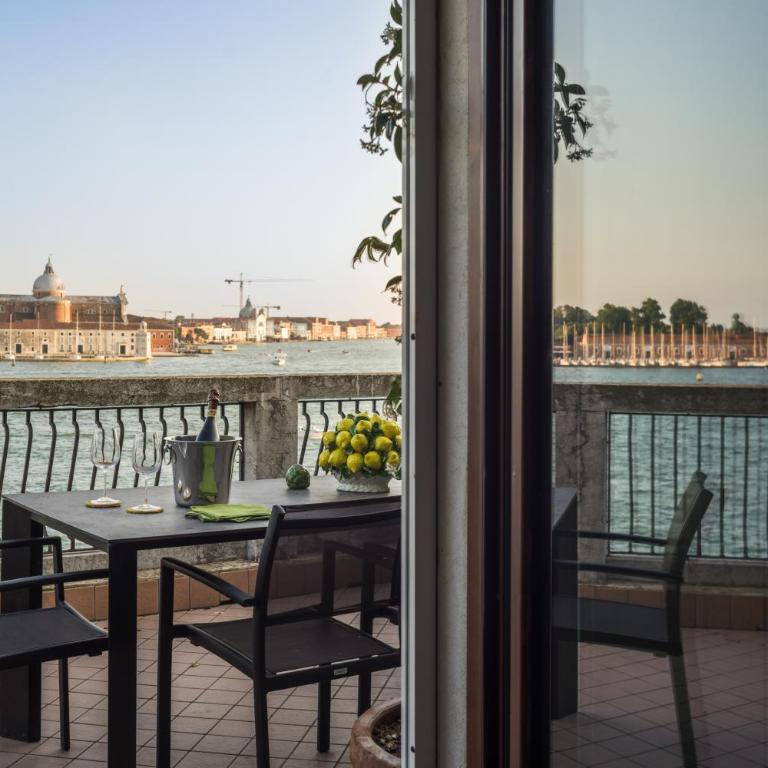 Attic Boutique San Marco R&R - Appartamento Attico - 3