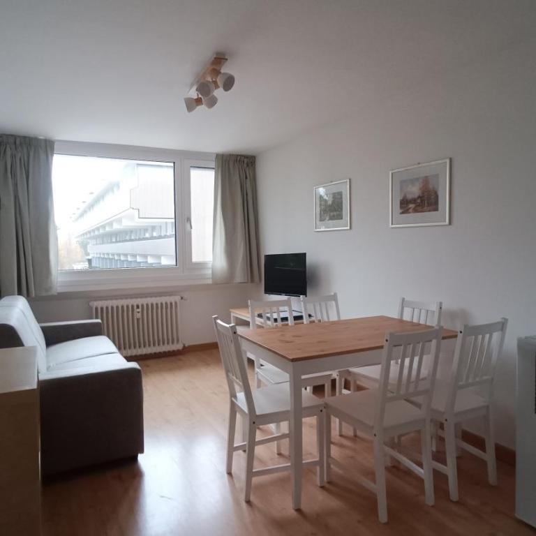 Residence Copai - Appartamento Superior - 5