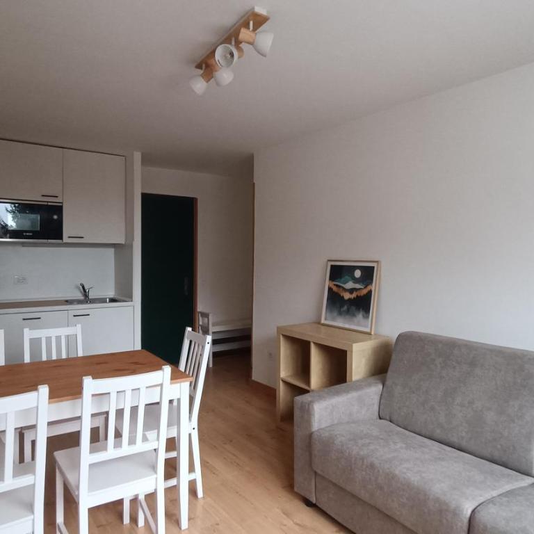 Residence Copai - Appartamento Superior - 8