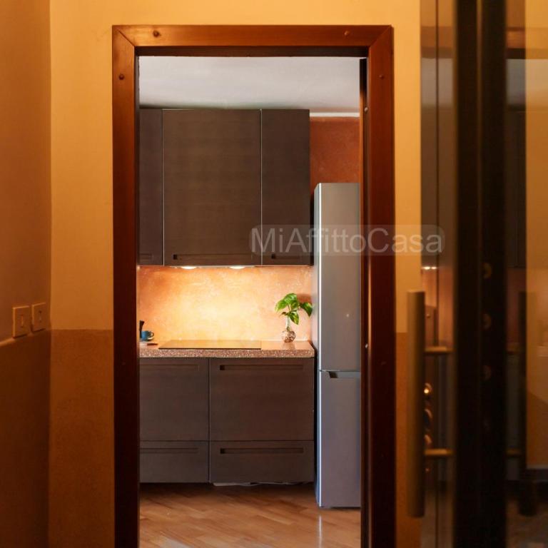 Flippi - bilocale tra Città Studi e corso Buenos Aires - Appartamento con 1 Camera da Letto - 19