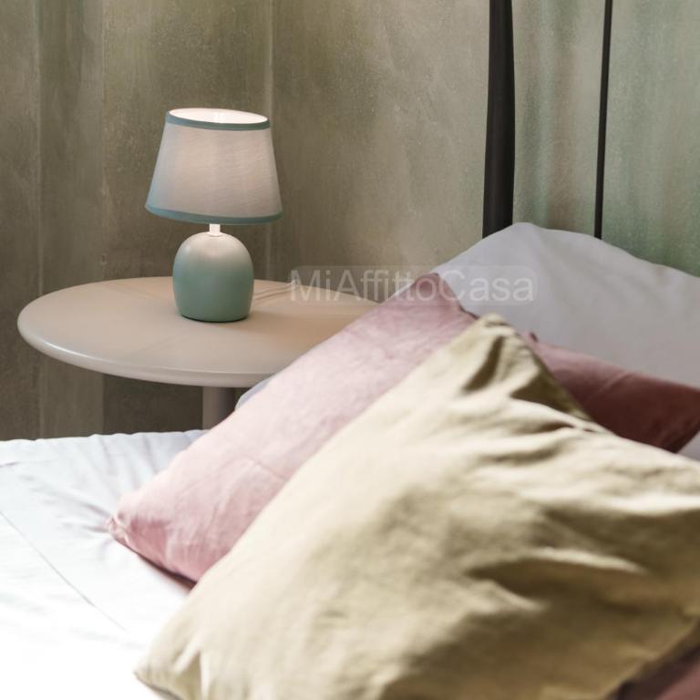 Flippi - bilocale tra Città Studi e corso Buenos Aires - Appartamento con 1 Camera da Letto - 24