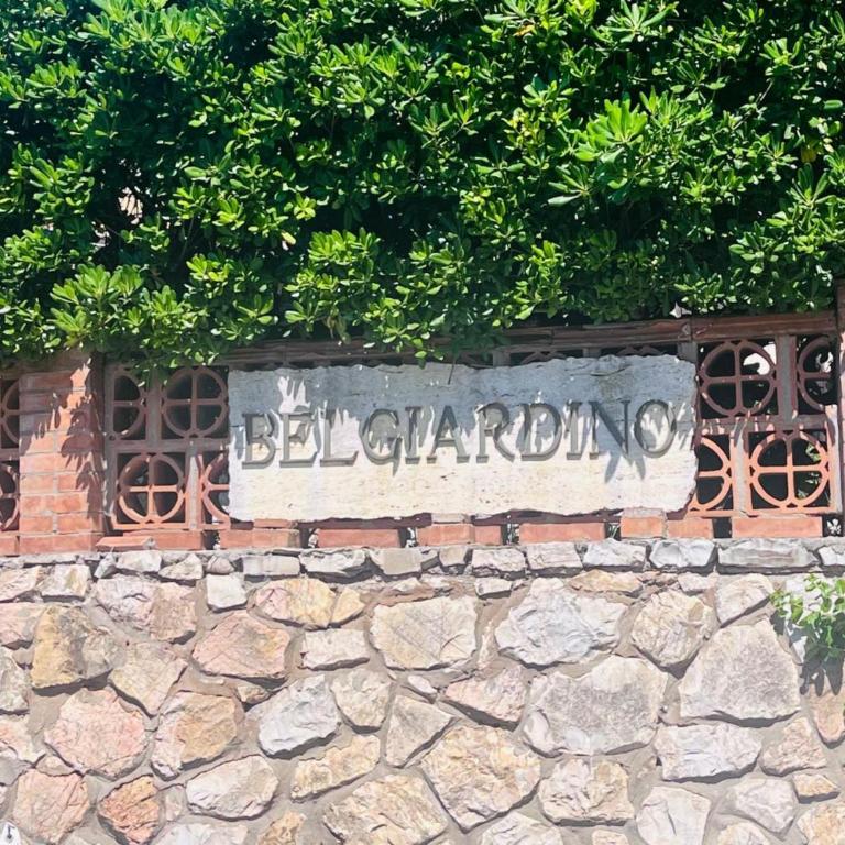 Giglio D'Oro - Elba Affitti - Appartamento con 1 Camera da Letto - 15