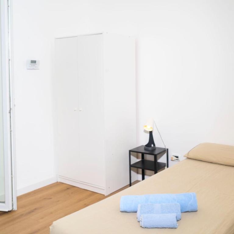 Cleo Viola - Appartamento con 2 Camere da Letto - 7