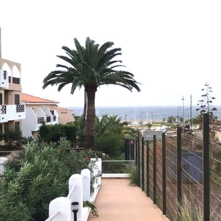 Albatros Sunny Relax - Apartamento de 1 dormitorio - 25