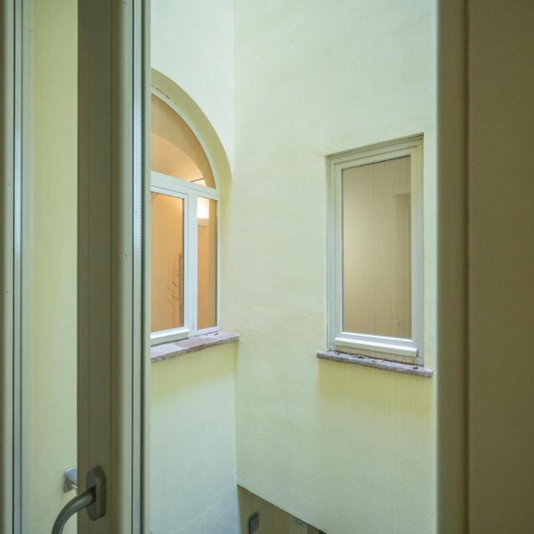 CorsoCorsi30 - Appartamento con 1 Camera da Letto - 7