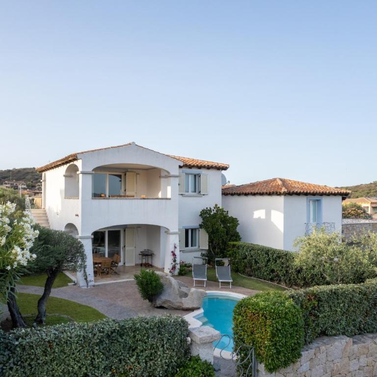 Villa Olive by Klodge - Villa with Private Pool - 1