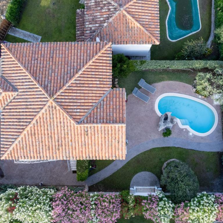 Villa Olive by Klodge - Villa with Private Pool - 2