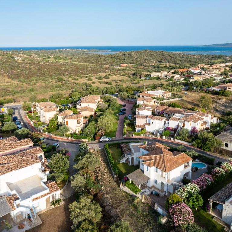 Villa Olive by Klodge - Villa with Private Pool - 4