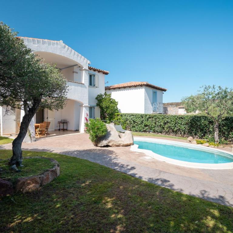 Villa Olive by Klodge - Villa with Private Pool - 7