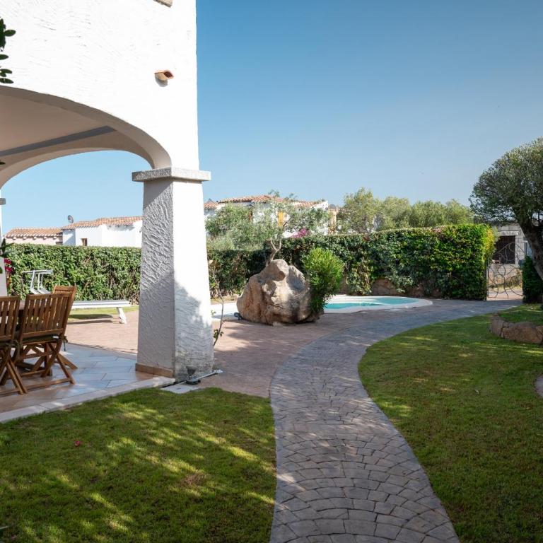 Villa Olive by Klodge - Villa with Private Pool - 9
