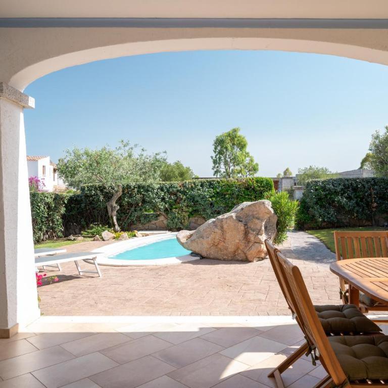Villa Olive by Klodge - Villa with Private Pool - 10