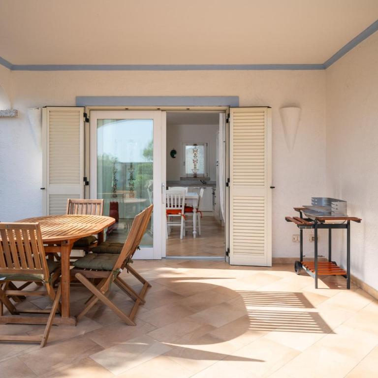 Villa Olive by Klodge - Villa with Private Pool - 11
