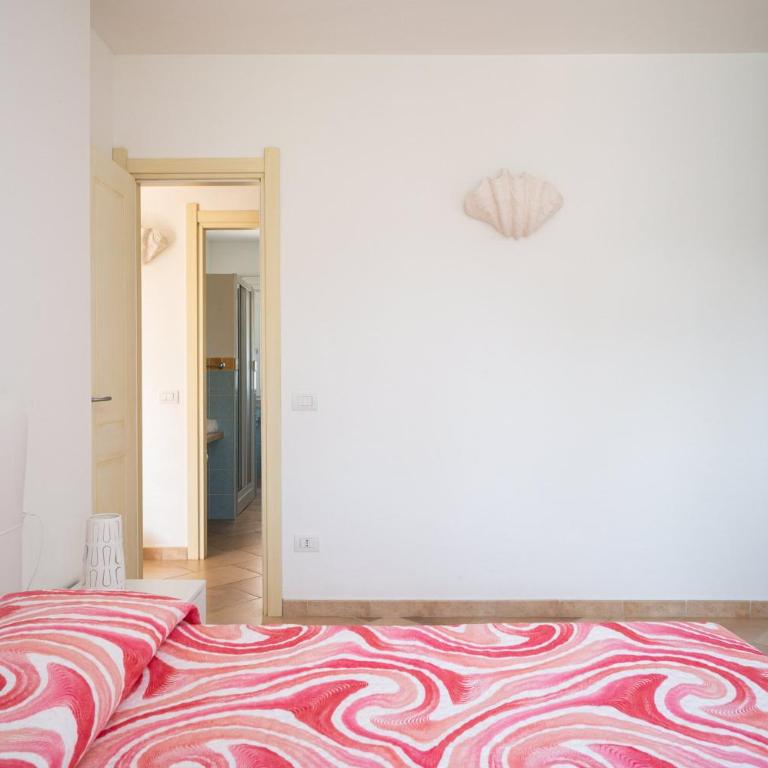 Villa Olive by Klodge - Villa with Private Pool - 14