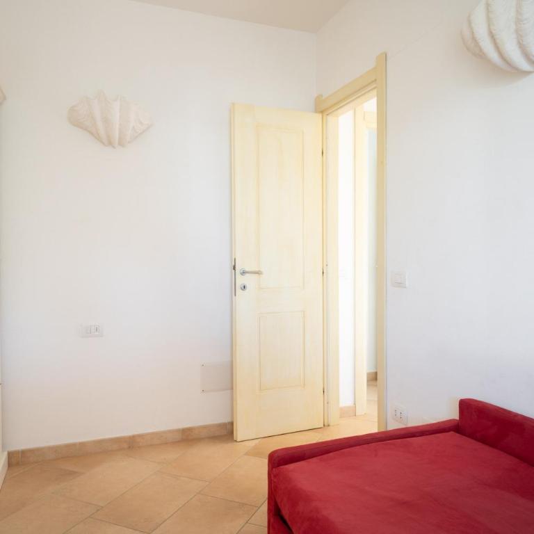 Villa Olive by Klodge - Villa with Private Pool - 16