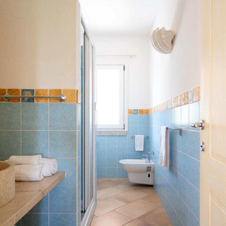 Villa Olive by Klodge - Villa with Private Pool - 18