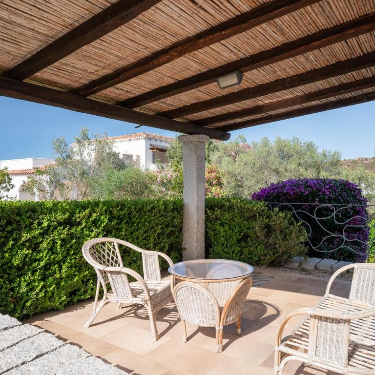 Villa Olive by Klodge - Villa with Private Pool - 19