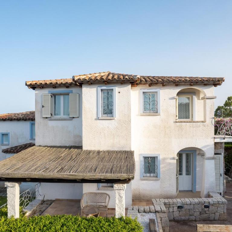 Villa Olive by Klodge - Villa with Private Pool - 20