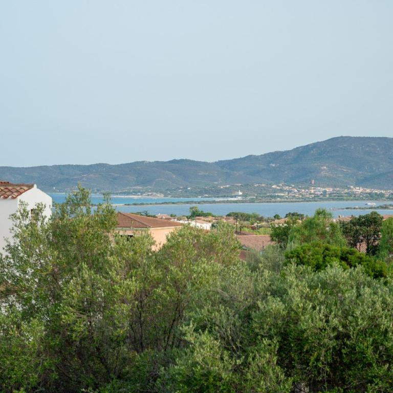 Villa Olive by Klodge - Villa with Private Pool - 23