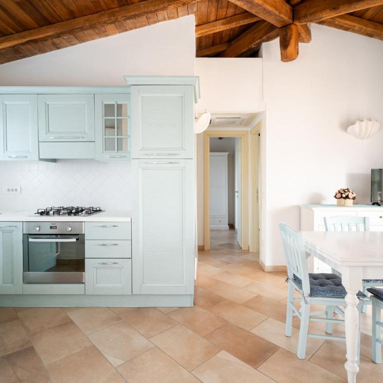Villa Olive by Klodge - Villa with Private Pool - 24