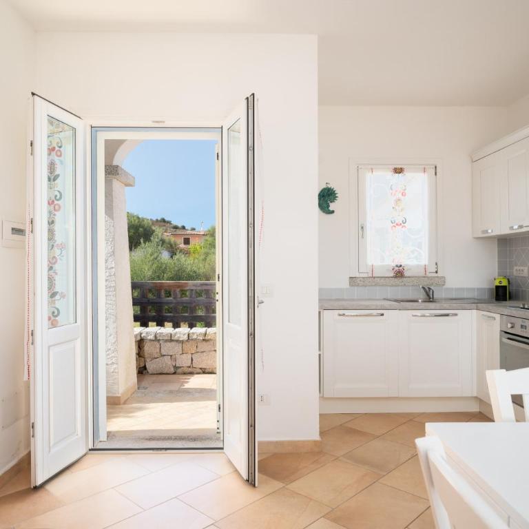 Villa Olive by Klodge - Villa with Private Pool - 26