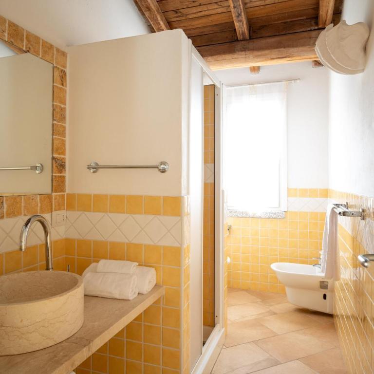 Villa Olive by Klodge - Villa with Private Pool - 30