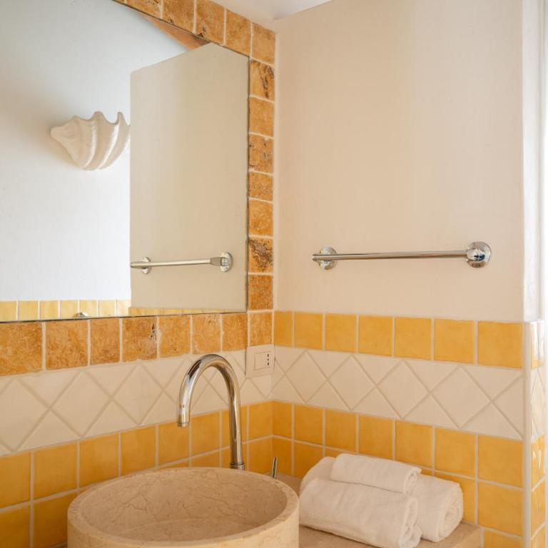 Villa Olive by Klodge - Villa with Private Pool - 31