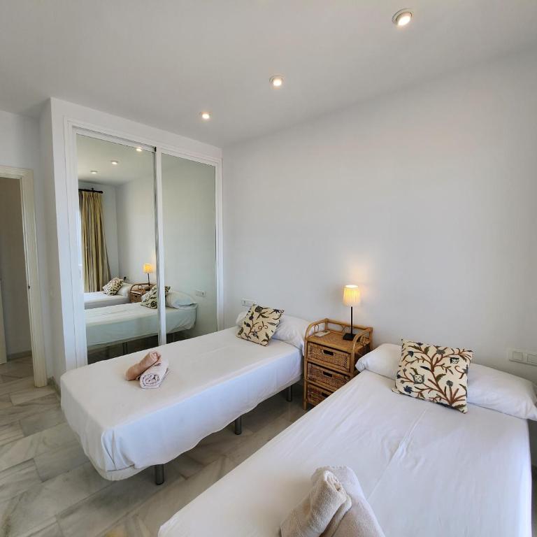 Villa Ladera - Villa con piscina privada - 27