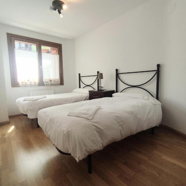 CHECK-IN CASAS La casa de Conques - Appartement 3 Chambres - 5